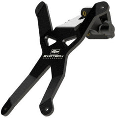 evp_PRN014566-015832