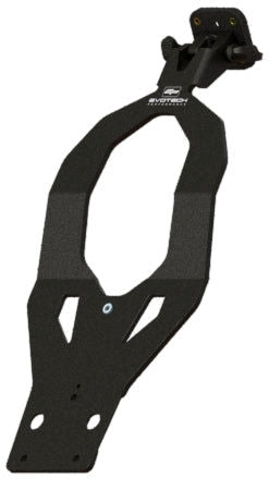 EVOTECH PERFORMANCE Garmin Compatible Sat Nav Mount | PRN014566-015834