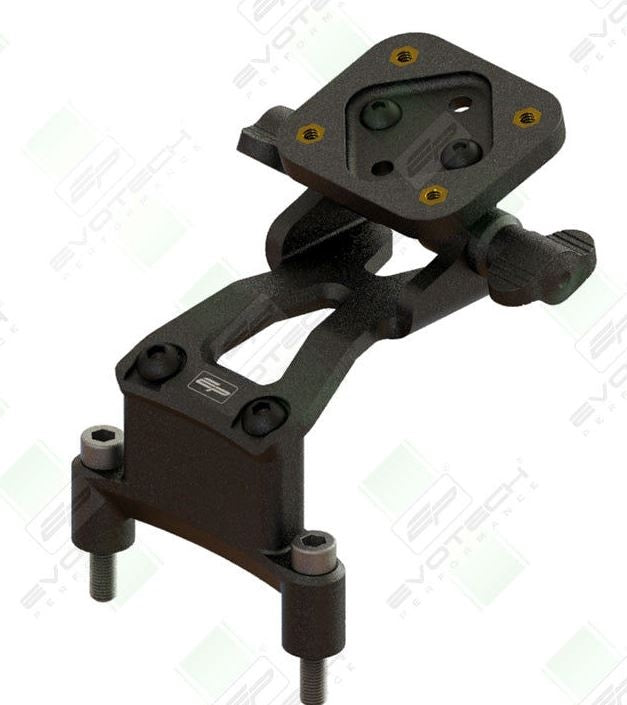 evp_PRN014566-015885