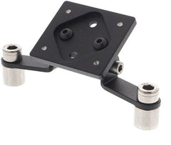 EVOTECH PERFORMANCE Garmin Compatible Sat Nav Mount | PRN014566-015889