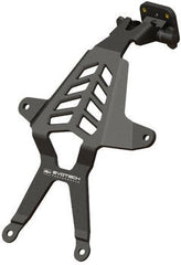 Evotech Performance Triumph, EP Garmin Compatible Sat Nav Mount - Triumph Tiger 1200 GT Explorer (2022+) | PRN014566-015928