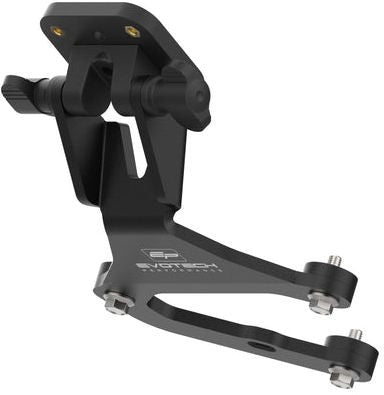 Evotech Performance Triumph, EP Garmin Compatible Sat Nav Mount - Triumph Rocket 3 GT (2020+) | PRN014566-016086