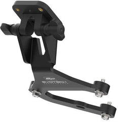 Evotech Performance Triumph, EP Garmin Compatible Sat Nav Mount - Triumph Rocket 3 GT (2020+) | PRN014566-016086