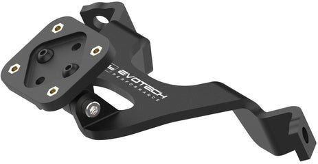 Evotech Performance Honda, EP Garmin Compatible Sat Nav Mount - Honda CBR500R (2019+) | PRN014566-016145