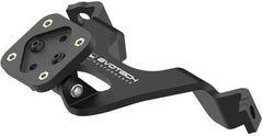 Evotech Performance Honda, EP Garmin Compatible Sat Nav Mount - Honda CBR500R (2019+) | PRN014566-016145