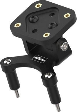 Evotech Performance MV Agusta, EP Garmin Compatible Sat Nav Mount - MV Agusta Dragster RR SCS (2022+) | PRN014566-016149