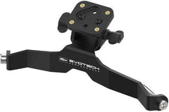Evotech Performance Suzuki, EP Garmin Compatible Sat Nav Mount - Suzuki Hayabusa (2008-2020) | PRN014566-016163