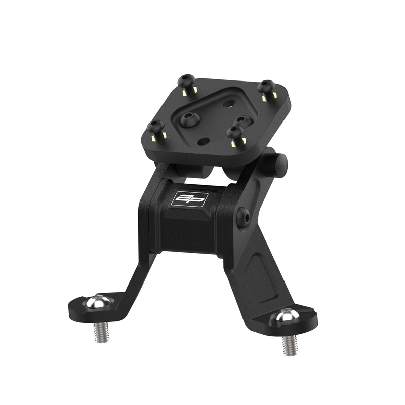 EVOTECH PERFORMANCE Garmin Sat Nav Mount | PRN014566-016716