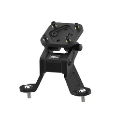 EVOTECH PERFORMANCE Garmin Sat Nav Mount | PRN014566-016716