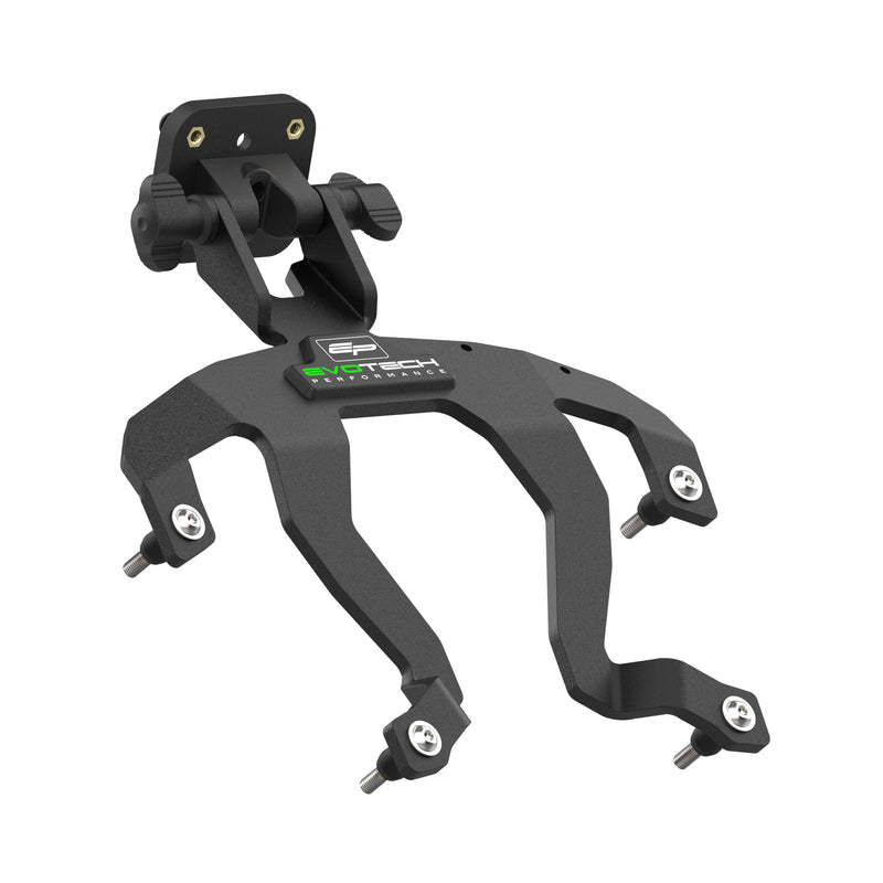 EVOTECH PERFORMANCE Garmin Sat Nav Mount | PRN014566-016765