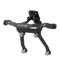 EVOTECH PERFORMANCE Garmin Sat Nav Mount | PRN014566-016948