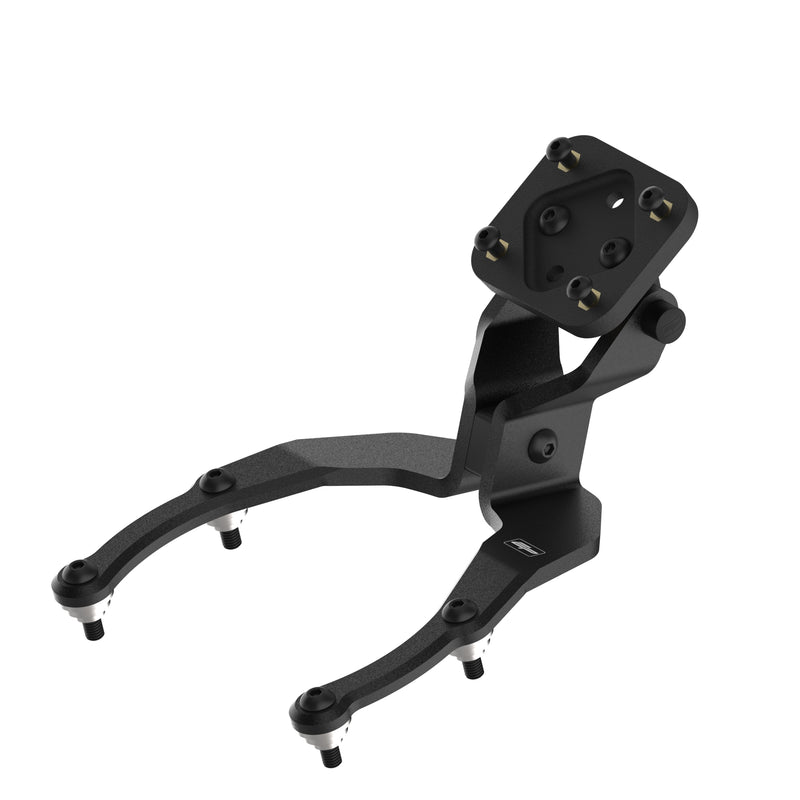 EVOTECH PERFORMANCE Garmin Sat Nav Mount | PRN014566-016997