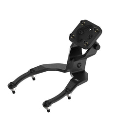 EVOTECH PERFORMANCE Garmin Sat Nav Mount | PRN014566-016997