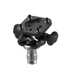 EVOTECH PERFORMANCE Garmin Top Yoke Sat Nav Mount | PRN014566-017407-017506