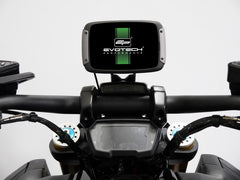 Evotech Performance TomTom Compatible Sat Nav Mount | PRN014567-014650