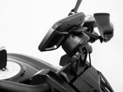 Evotech Performance TomTom Compatible Sat Nav Mount | PRN014567-014650