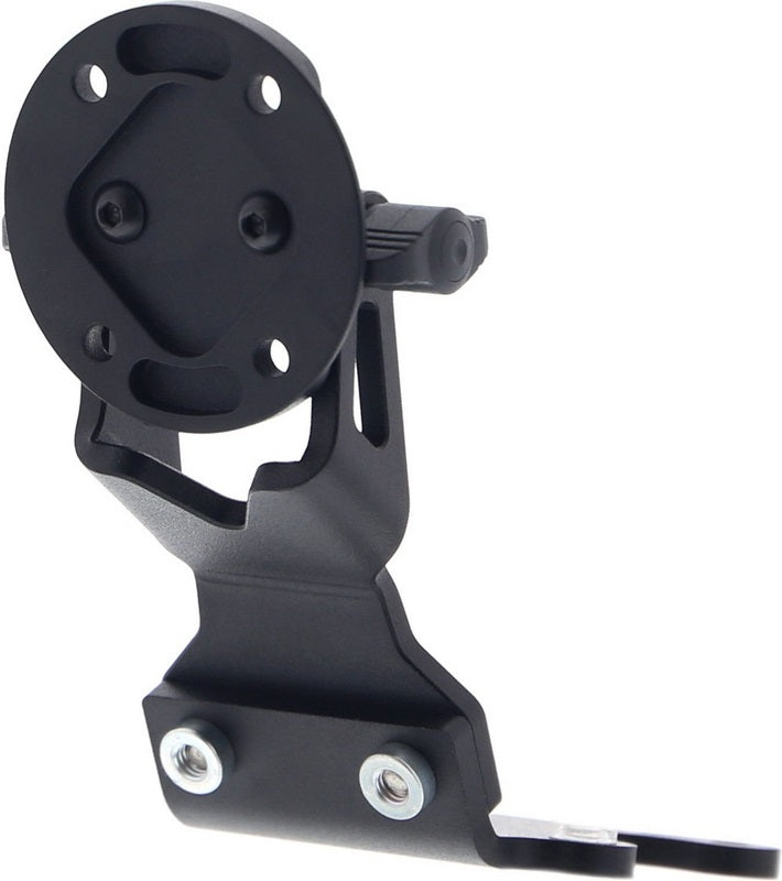 Evotech Performance TomTom Compatible Sat Nav Mount | PRN014567-014650