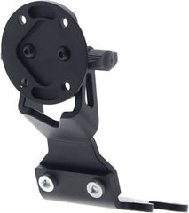 Evotech Performance TomTom Compatible Sat Nav Mount | PRN014567-014650