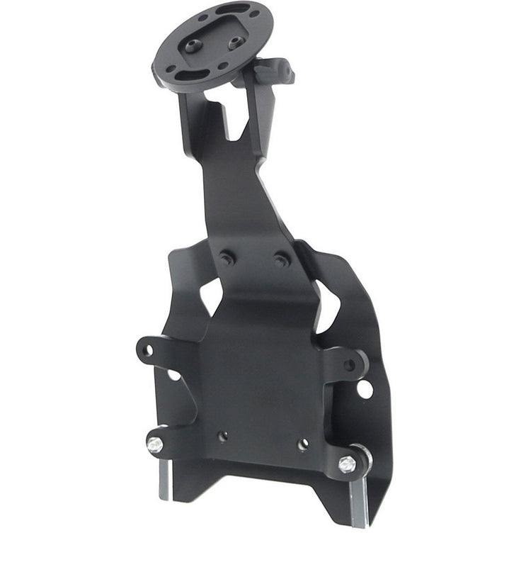 Evotech Performance TomTom Compatible Sat Nav Upper Mount | PRN014567-015019