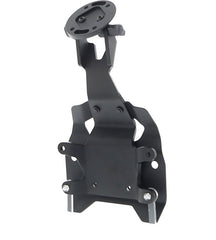 Evotech Performance TomTom Compatible Sat Nav Upper Mount | PRN014567-015019