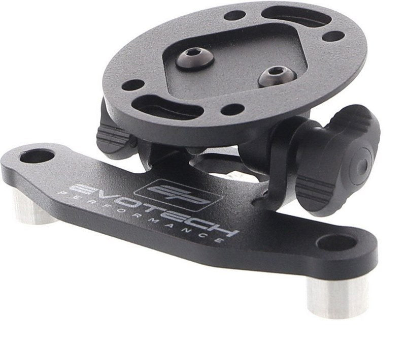 Evotech Performance TomTom Compatible Sat Nav Mount | PRN014567-015080