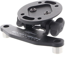 Evotech Performance TomTom Compatible Sat Nav Mount | PRN014567-015080