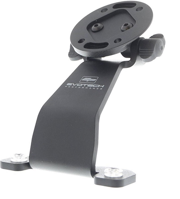 Evotech Performance TomTom Compatible Sat Nav Mount | PRN014567-015098