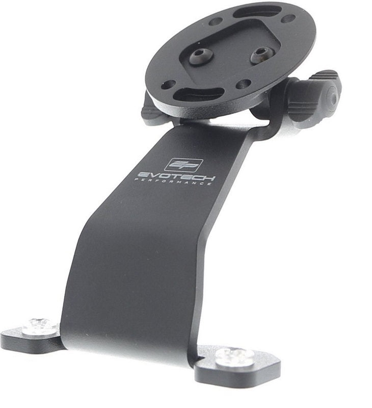 Evotech Performance TomTom Compatible Sat Nav Mount | PRN014567-015098