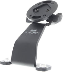 Evotech Performance TomTom Compatible Sat Nav Mount | PRN014567-015098