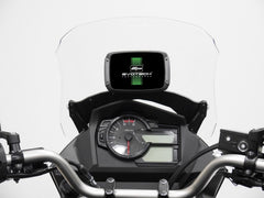 Evotech Performance TomTom Compatible Sat Nav Mount | PRN014567-015151