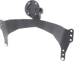 Evotech Performance TomTom Compatible Sat Nav Mount | PRN014567-015151