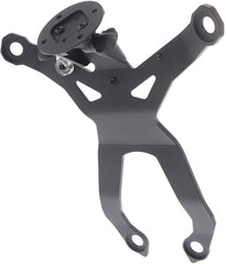 EVOTECH PERFORMANCE TomTom Compatible Sat Nav Mount | PRN014567-015379