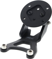 EVOTECH PERFORMANCE TomTom Compatible Sat Nav Mount | PRN014567-015652