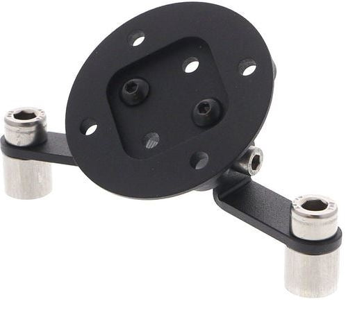 EVOTECH PERFORMANCE TomTom Compatible Sat Nav Mount | PRN014567-015674