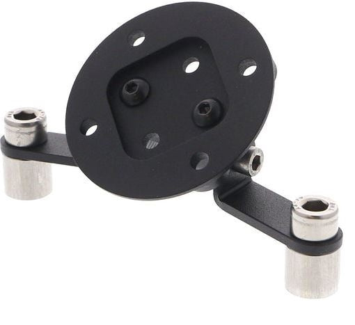 EVOTECH PERFORMANCE TomTom Compatible Sat Nav Mount | PRN014567-015675