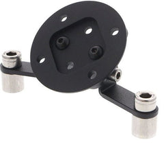 EVOTECH PERFORMANCE TomTom Compatible Sat Nav Mount | PRN014567-015675