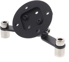 EVOTECH PERFORMANCE TomTom Compatible Sat Nav Mount | PRN014567-015676