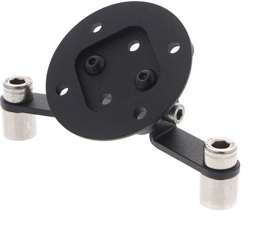 EVOTECH PERFORMANCE TomTom Compatible Sat Nav Mount | PRN014567-015724