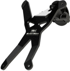 EVOTECH PERFORMANCE TomTom Compatible Sat Nav Mount | PRN014567-015832