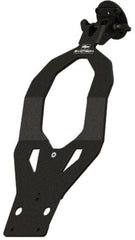 evp_PRN014567-015834