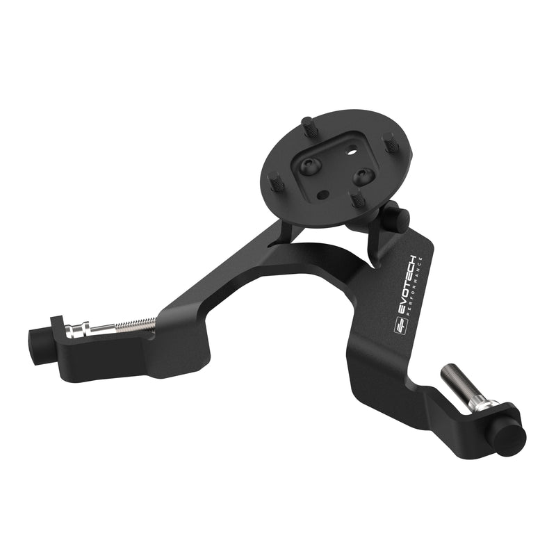 EVOTECH PERFORMANCE TomTom Sat Nav Mount | PRN014567-016707
