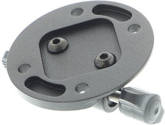 EVOTECH PERFORMANCE Tom Tom Sat Nav Interface Plate | PRN014567