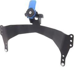 Evotech Performance Quad Lock Compatible Sat Nav Mount | PRN014568-015151
