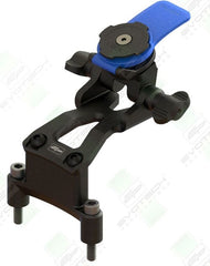 EVOTECH PERFORMANCE Quad Lock Compatible Sat Nav Mount | PRN014568-015885