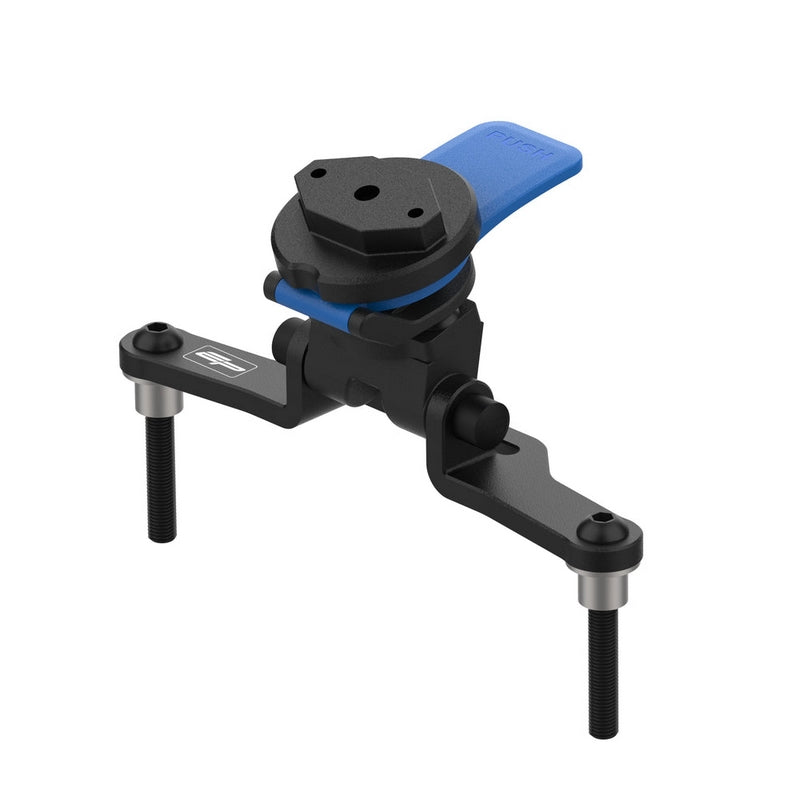 Evotech Performance Chigee Mount | PRN014568-016614-017527