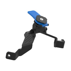 Evotech Performance Quad Lock Sat Nav Mount | PRN014568-016861