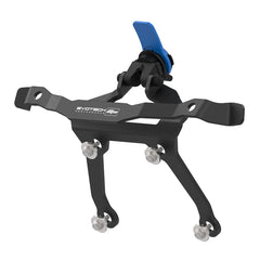 EVOTECH PERFORMANCE Quad Lock Sat Nav Mount | PRN014568-016948