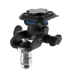 Evotech Performance Carpuride Top Yoke Mount | PRN014568-017268-017436-017440