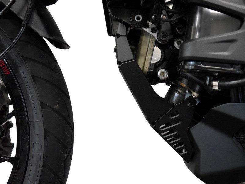 Evotech Performance Engine Guard Protector | PRN014575