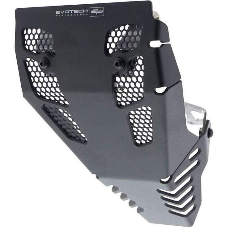Evotech Performance Engine Guard Protector | PRN014575
